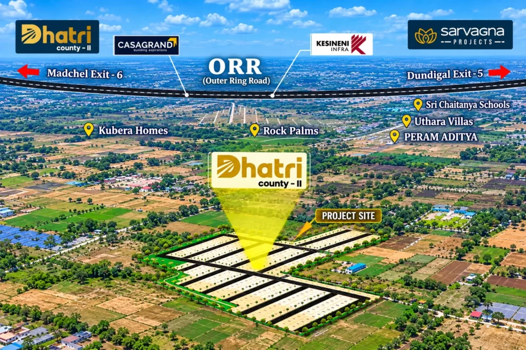 WEBSITE IMAGE 7