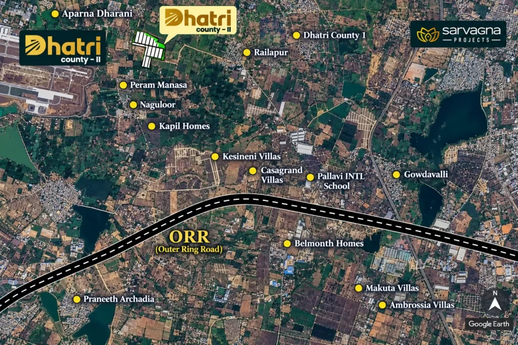 WEBSITE IMAGE 8
